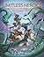 Limitless Heroics: Includin...
