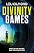 Divinity Games: The unputdo...