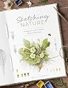 Sketching Nature:...
