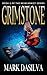 Grimstone (Book 2 of The Reincarnist Series)