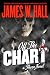 Off The Chart by James W. Hall Off The Chart by James W. Hall