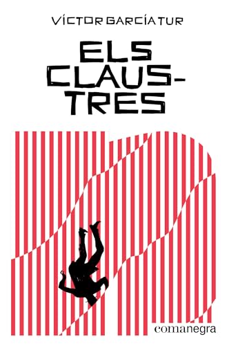 Els claustres (Kindle Edition)