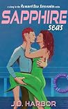 Sapphire Seas