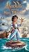 Aladdin and the Sea Pirates...
