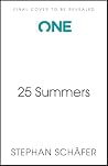 25 Summers