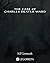 The Case of Charles Dexter Ward