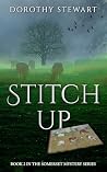 Stitch-Up