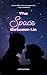 The Space Between Us (Stellar Hearts)
