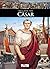 Cäsar: (Graphic Novel) (His...