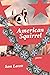 American Squirrel