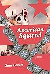 American Squirrel