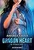 Dragon Heart. Il Viaggio (Italian Edition)