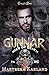 Gunnar