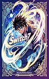 Switch 7 : Seven Days to Survive