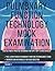 Pulmonary Function Technolo...