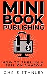 Mini Book Publish...