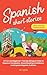 Spanish Short Stories with ...
