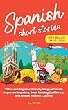 Spanish Short Sto...