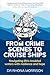 From Crime Scenes to Cruise Ships by Rhona Morrison