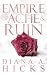 Empire of Ache & Ruin (Empi...