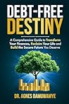 Debt-Free Destiny...