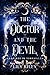 The Doctor and the Devil by Lily Riley
