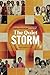 The Quiet Storm: A Historic...