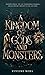 A Kingdom of Gods and Monsters