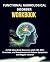 Functional Neurological Disorder Workbook by Edmund Terrence Rowe