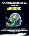 Functional Neurol...