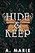Hide and Keep (Lit U Series)