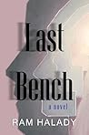 Last Bench
