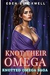 Knot Their Omega