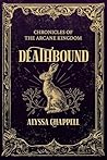 Deathbound: Chron...