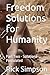 Freedom Solutions for Human...