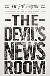 The Devil's Newsr...