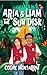 Aria & Liam and The Sun Disk