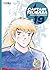 Captain Tsubasa tomo 19: Selección juvenil #5 (Captain Tsubasa, #19)