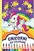 UNICORNI DA COLARARE: PER B...