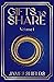 Gifts to Share: Volume 1
