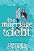 The Marriage Debt