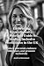 Embracing Neurodiversity: A...
