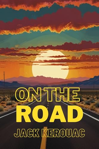 On the Road