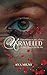 Unraveled: Enveloped Book Two - Finale