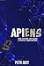 APIENS by Petr Just