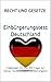 Einbürgerungstest Deutschla...