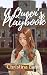 A Queen's Playbook by Christina Lane A Queen's Playbook by Christina Lane