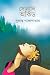 সোনালি অর্কিড by Sukanta Gangopadhyay