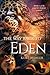 The Way Back to Eden (Jaguar Oracle #2)