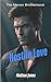 Hostile Love: Four ruthless...